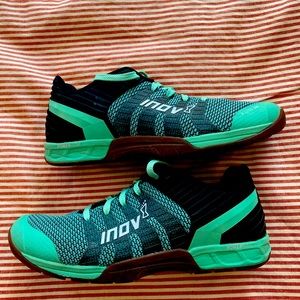 Women’s Inov8 F-LITE 260 Size 9.5